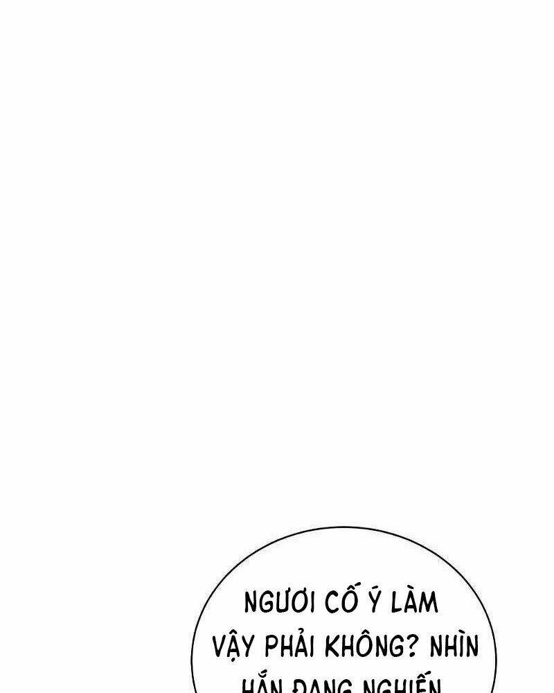 Thiên Tài Kiếm Thuật Của Gia Tộc Danh Giá Chapter 13 - Trang 2