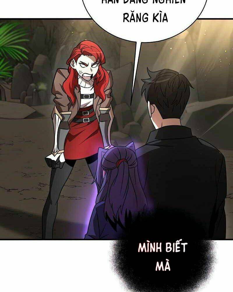 Thiên Tài Kiếm Thuật Của Gia Tộc Danh Giá Chapter 13 - Trang 2