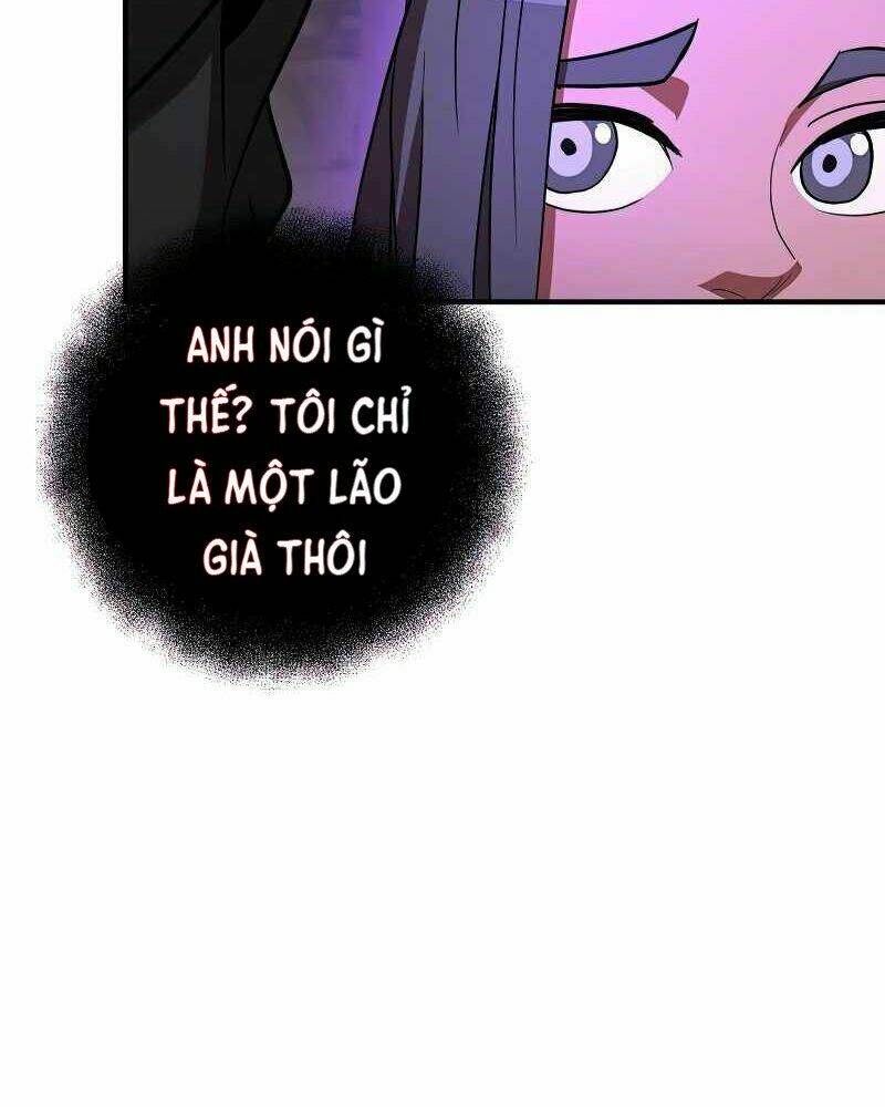 Thiên Tài Kiếm Thuật Của Gia Tộc Danh Giá Chapter 13 - Trang 2