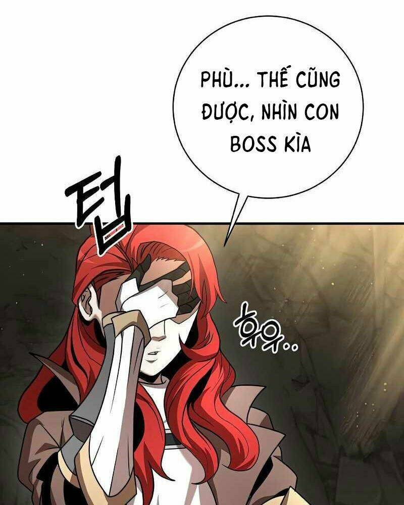 Thiên Tài Kiếm Thuật Của Gia Tộc Danh Giá Chapter 13 - Trang 2
