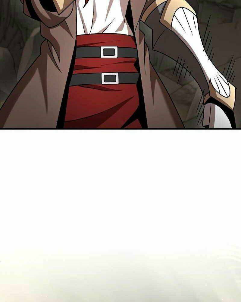 Thiên Tài Kiếm Thuật Của Gia Tộc Danh Giá Chapter 13 - Trang 2