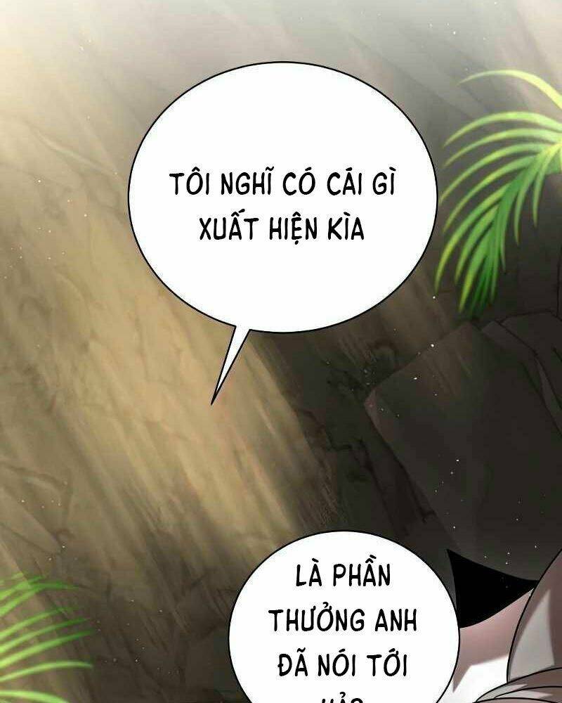 Thiên Tài Kiếm Thuật Của Gia Tộc Danh Giá Chapter 13 - Trang 2