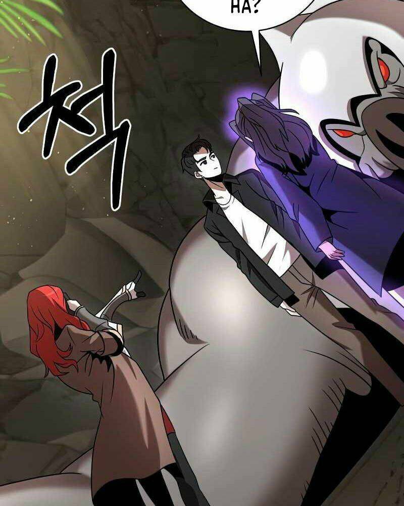 Thiên Tài Kiếm Thuật Của Gia Tộc Danh Giá Chapter 13 - Trang 2