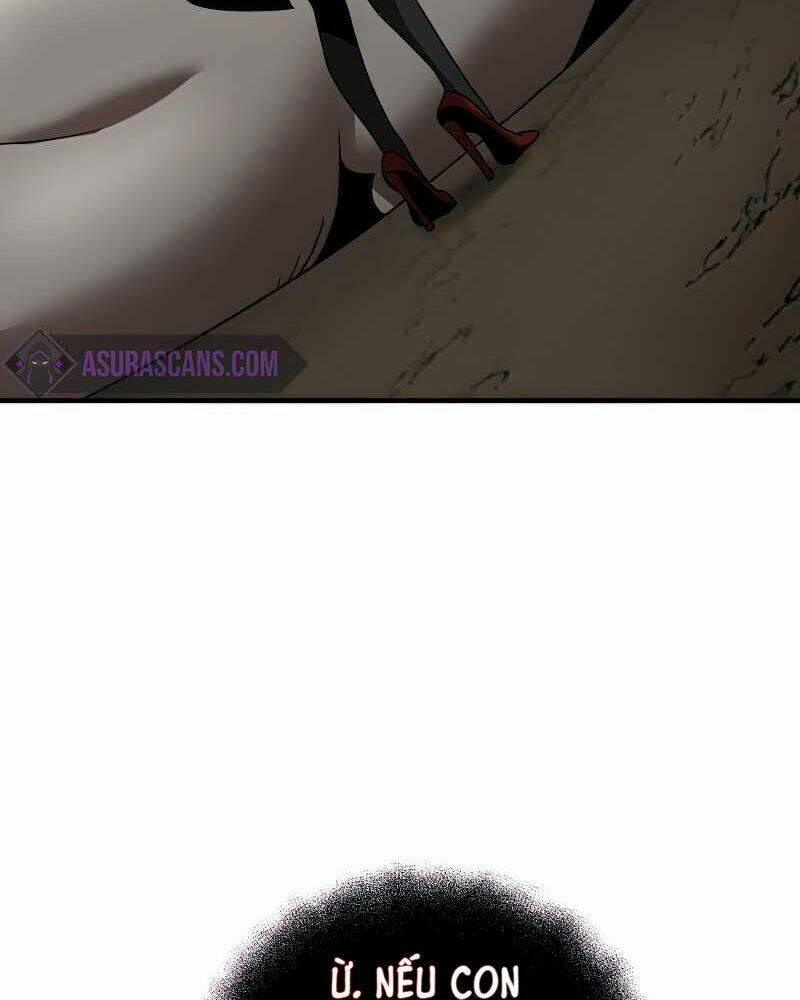 Thiên Tài Kiếm Thuật Của Gia Tộc Danh Giá Chapter 13 - Trang 2