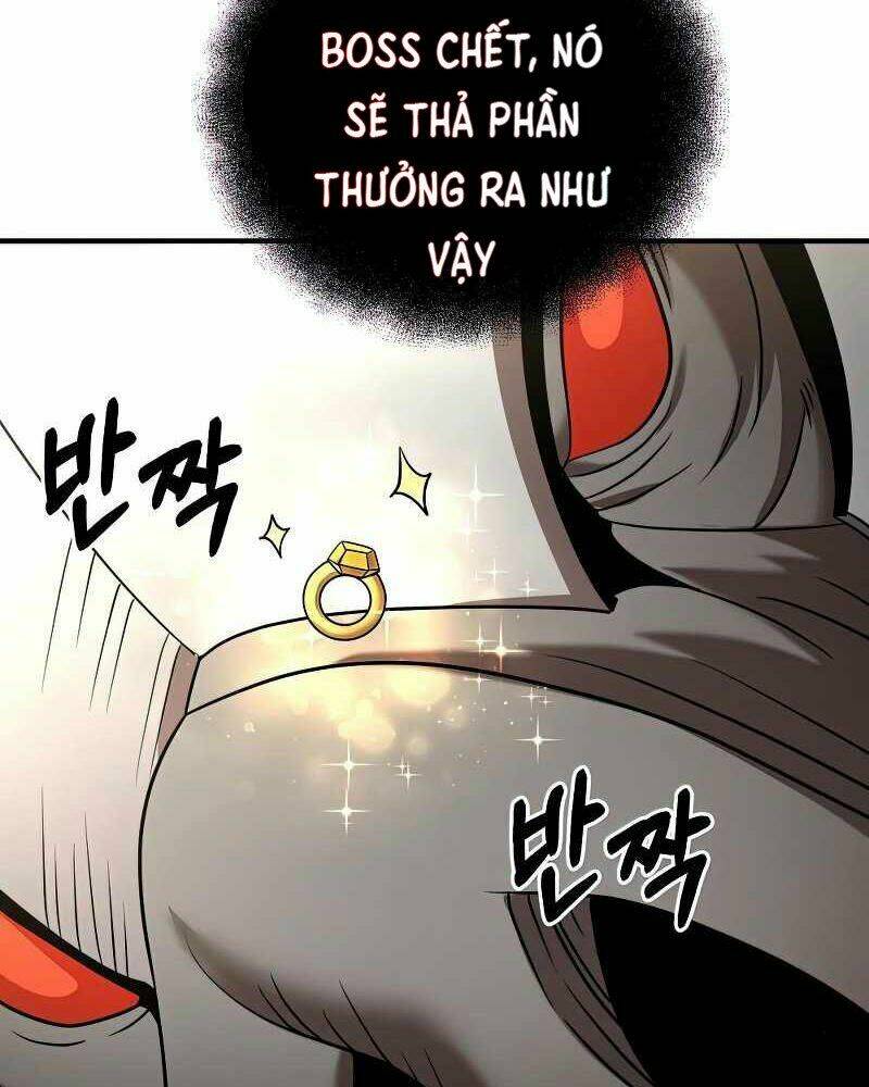 Thiên Tài Kiếm Thuật Của Gia Tộc Danh Giá Chapter 13 - Trang 2