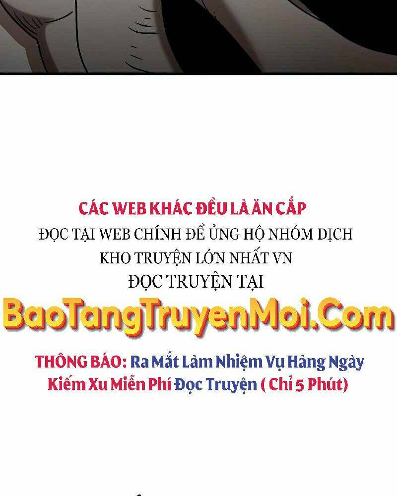 Thiên Tài Kiếm Thuật Của Gia Tộc Danh Giá Chapter 13 - Trang 2