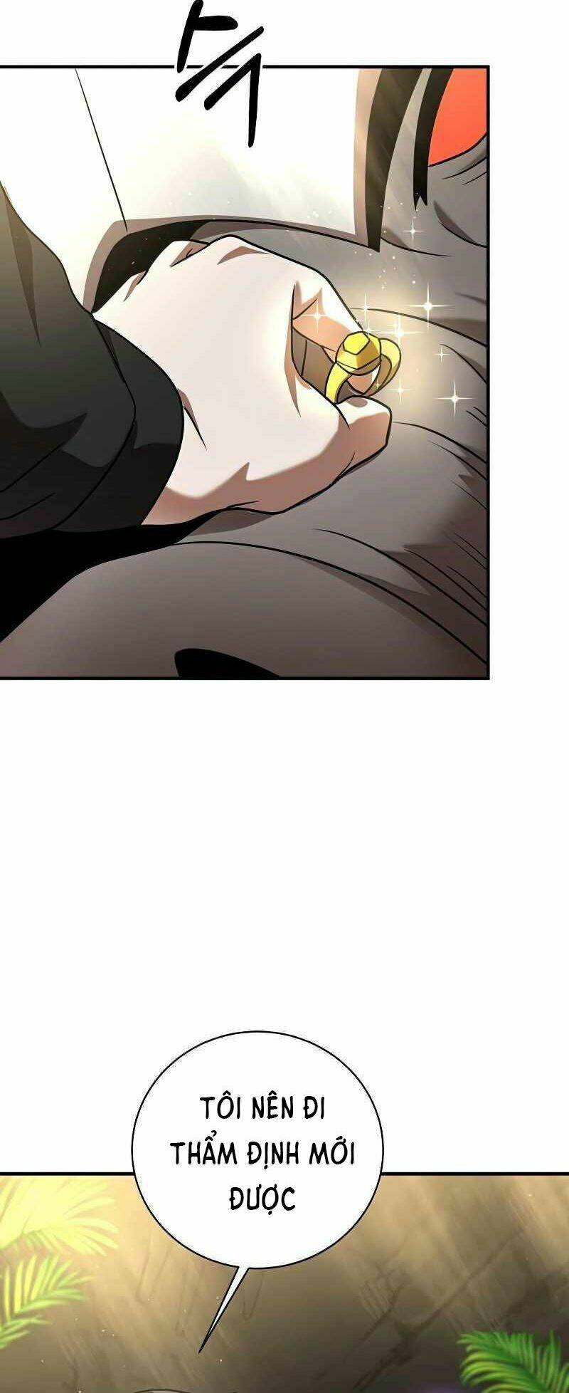 Thiên Tài Kiếm Thuật Của Gia Tộc Danh Giá Chapter 13 - Trang 2