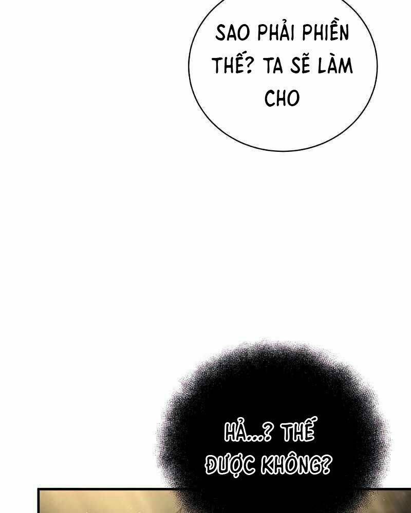 Thiên Tài Kiếm Thuật Của Gia Tộc Danh Giá Chapter 13 - Trang 2