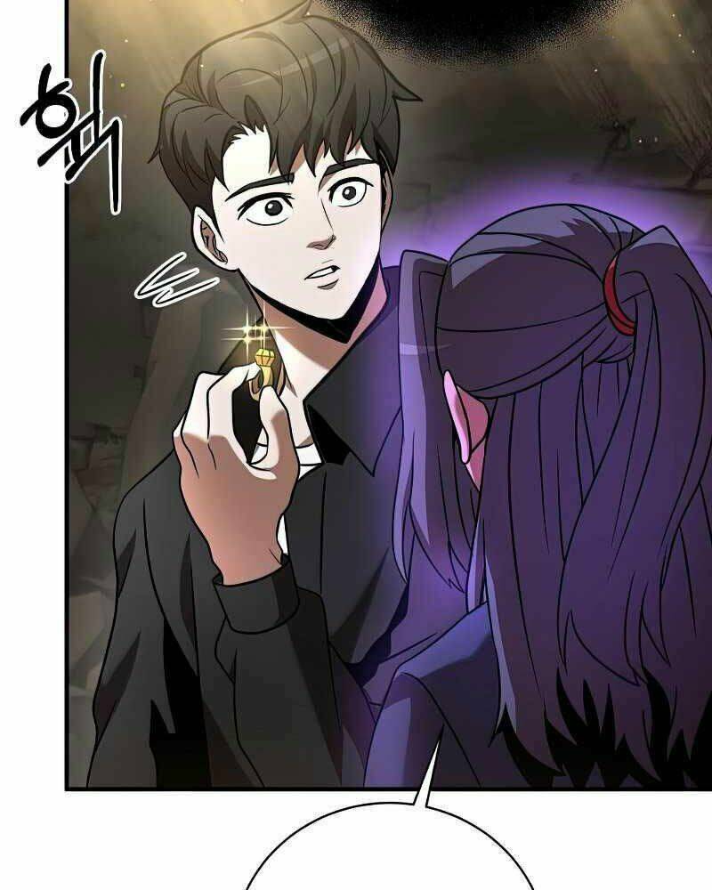 Thiên Tài Kiếm Thuật Của Gia Tộc Danh Giá Chapter 13 - Trang 2