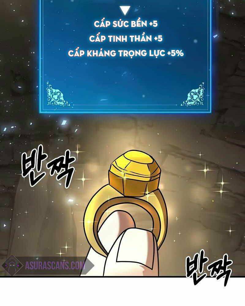 Thiên Tài Kiếm Thuật Của Gia Tộc Danh Giá Chapter 13 - Trang 2