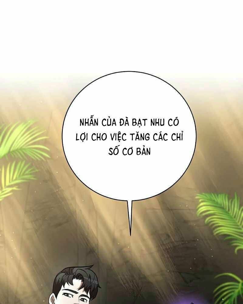 Thiên Tài Kiếm Thuật Của Gia Tộc Danh Giá Chapter 13 - Trang 2