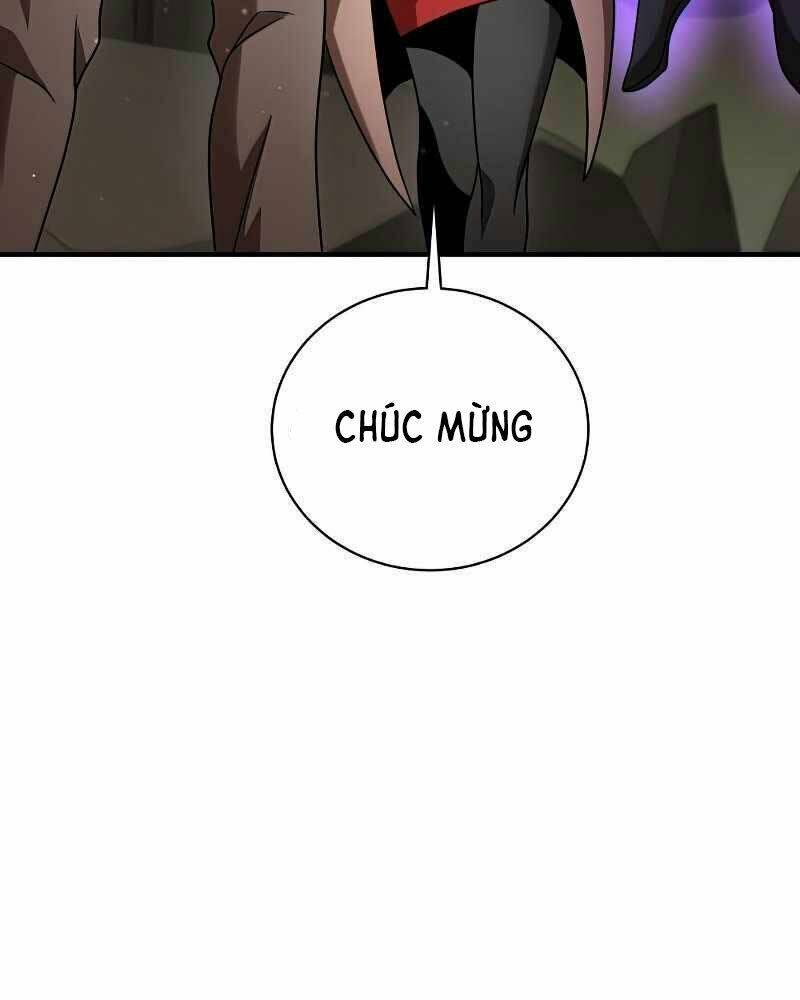 Thiên Tài Kiếm Thuật Của Gia Tộc Danh Giá Chapter 13 - Trang 2