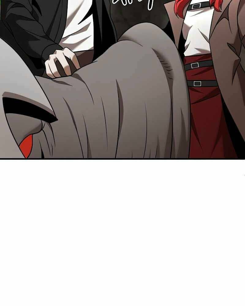 Thiên Tài Kiếm Thuật Của Gia Tộc Danh Giá Chapter 13 - Trang 2