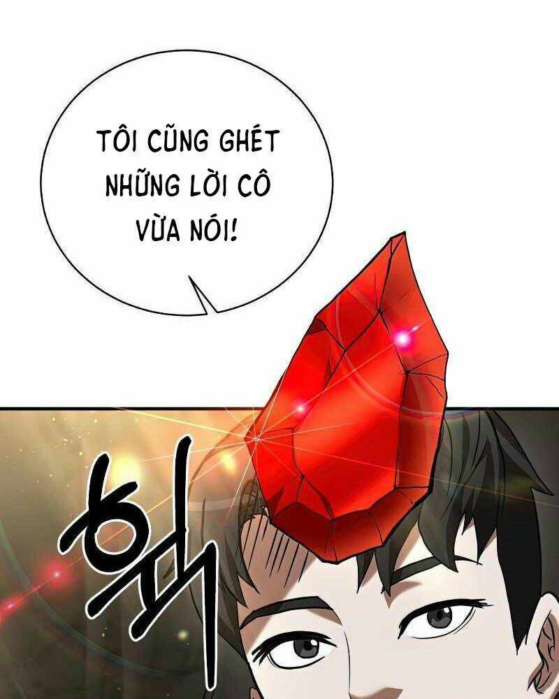 Thiên Tài Kiếm Thuật Của Gia Tộc Danh Giá Chapter 13 - Trang 2