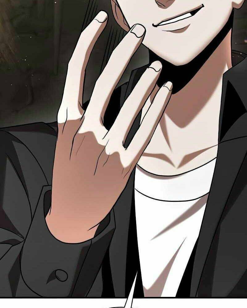 Thiên Tài Kiếm Thuật Của Gia Tộc Danh Giá Chapter 13 - Trang 2