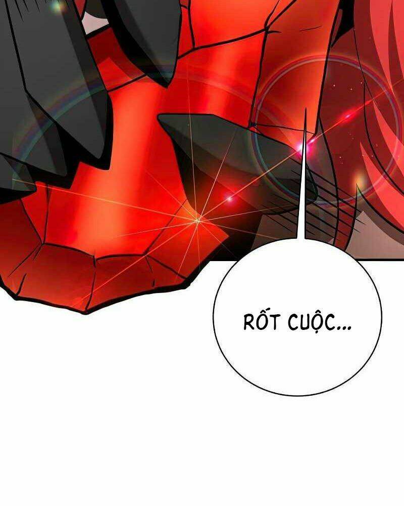 Thiên Tài Kiếm Thuật Của Gia Tộc Danh Giá Chapter 13 - Trang 2