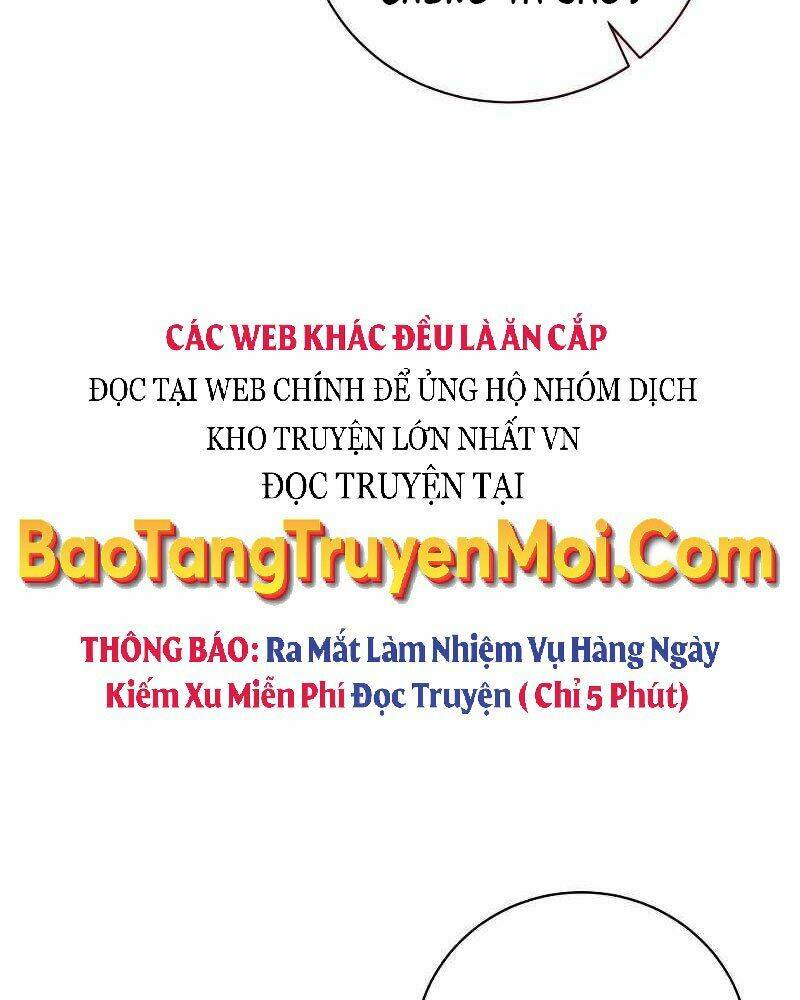 Thiên Tài Kiếm Thuật Của Gia Tộc Danh Giá Chapter 13 - Trang 2