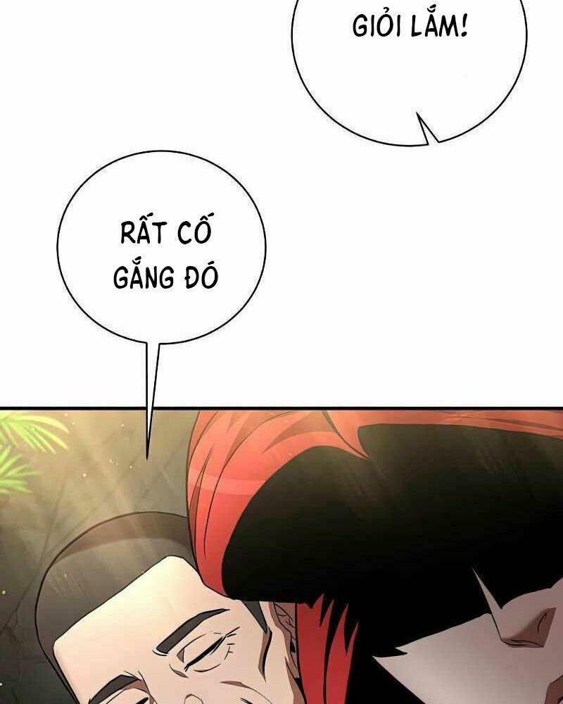 Thiên Tài Kiếm Thuật Của Gia Tộc Danh Giá Chapter 13 - Trang 2