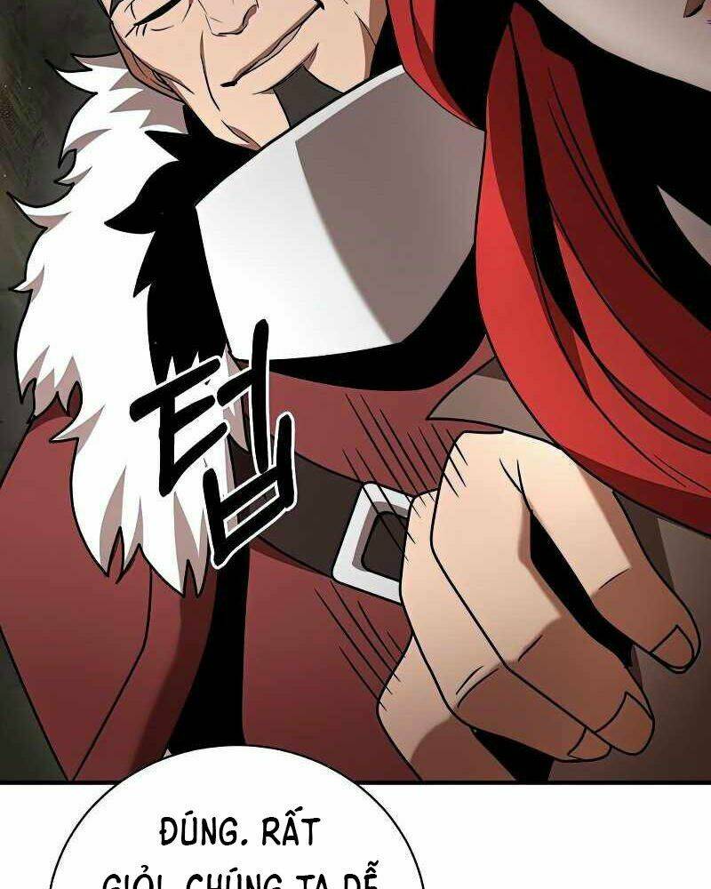 Thiên Tài Kiếm Thuật Của Gia Tộc Danh Giá Chapter 13 - Trang 2