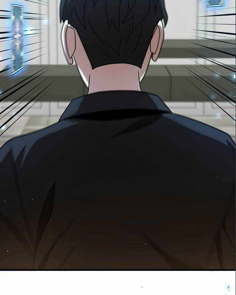 Thiên Tài Kiếm Thuật Của Gia Tộc Danh Giá Chapter 13 - Trang 2