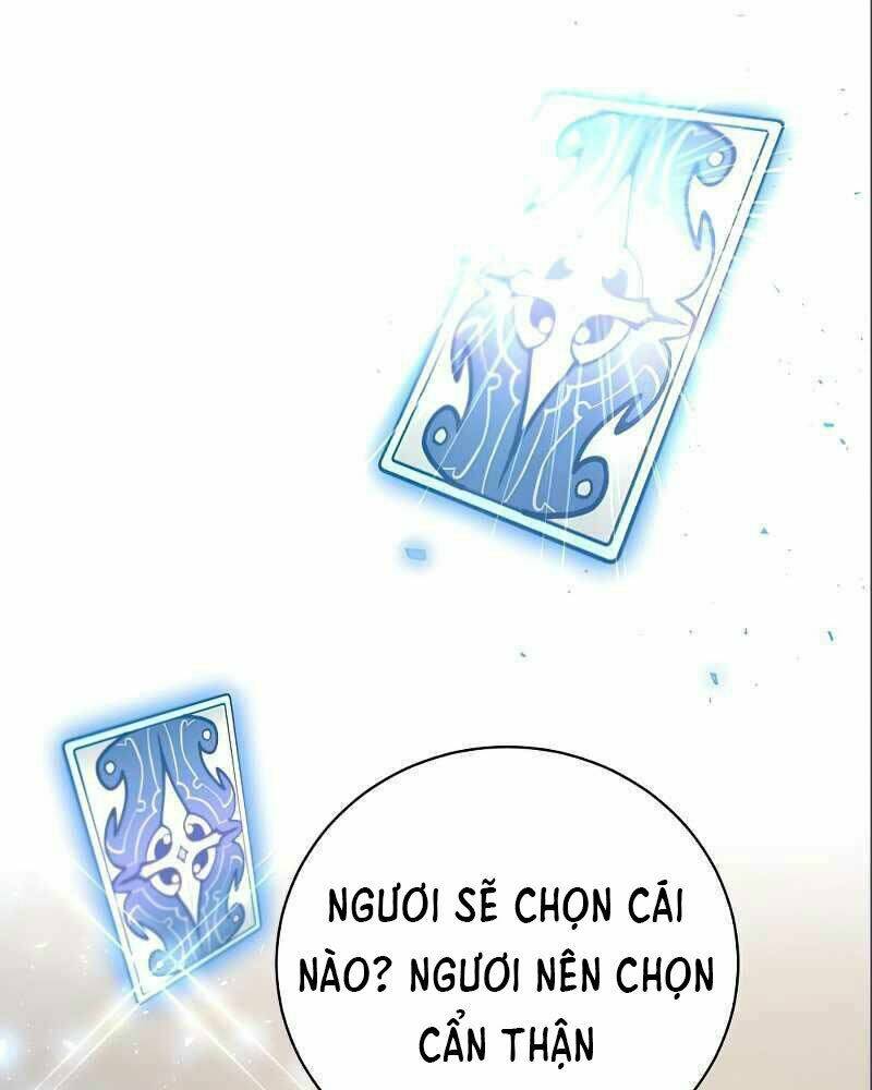 Thiên Tài Kiếm Thuật Của Gia Tộc Danh Giá Chapter 13 - Trang 2