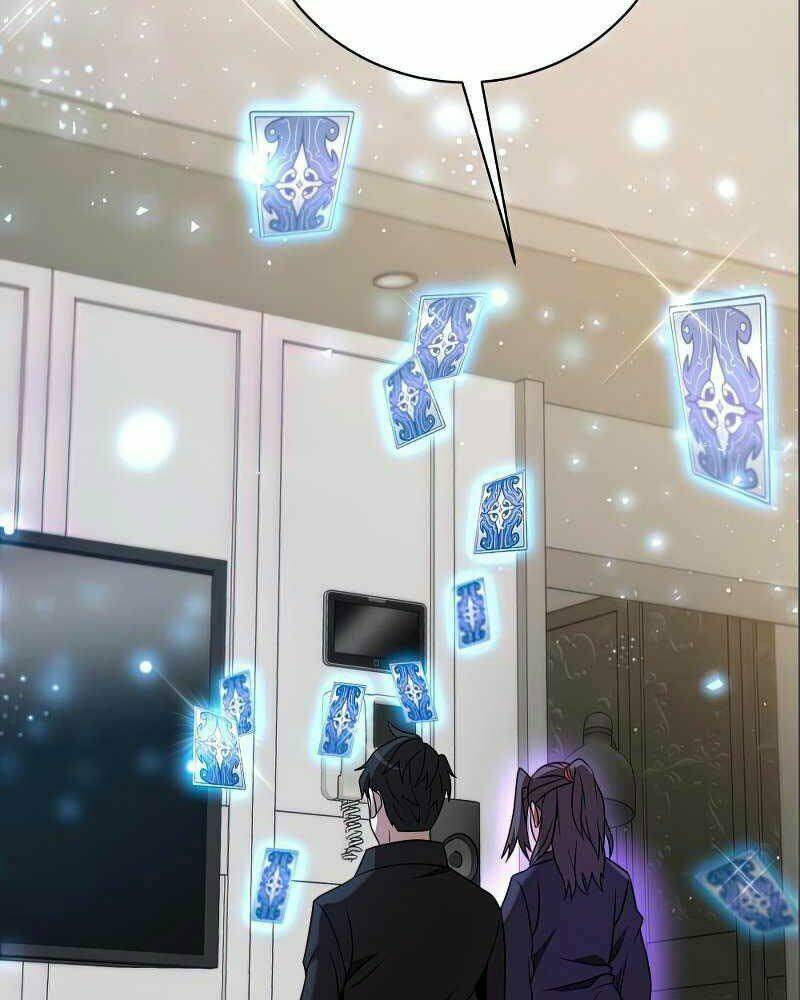 Thiên Tài Kiếm Thuật Của Gia Tộc Danh Giá Chapter 13 - Trang 2