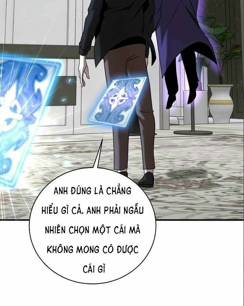 Thiên Tài Kiếm Thuật Của Gia Tộc Danh Giá Chapter 13 - Trang 2