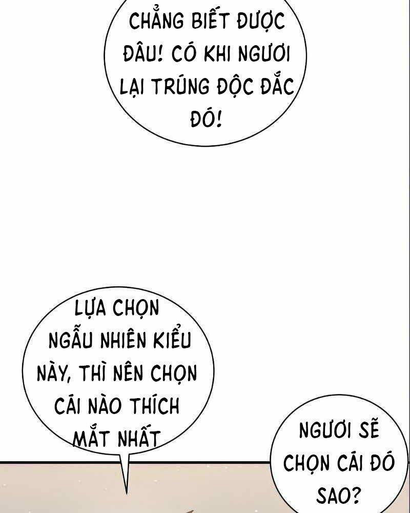 Thiên Tài Kiếm Thuật Của Gia Tộc Danh Giá Chapter 13 - Trang 2