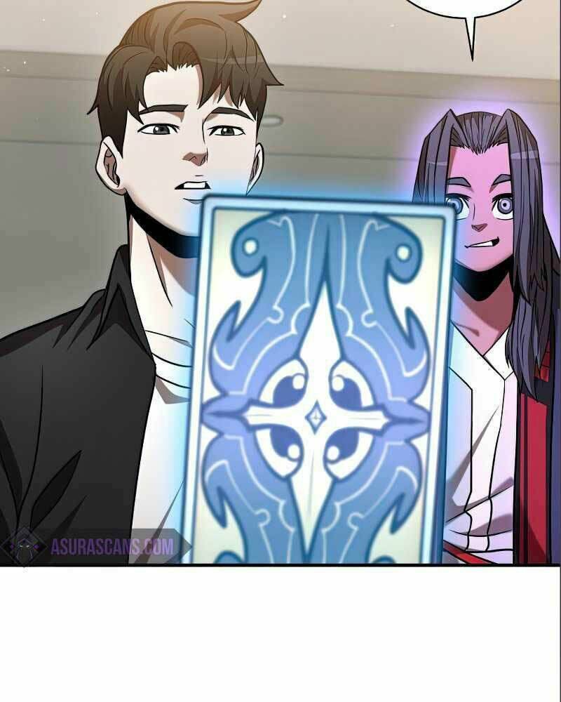 Thiên Tài Kiếm Thuật Của Gia Tộc Danh Giá Chapter 13 - Trang 2