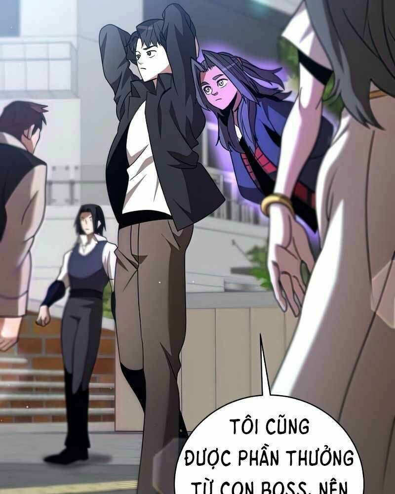 Thiên Tài Kiếm Thuật Của Gia Tộc Danh Giá Chapter 13 - Trang 2