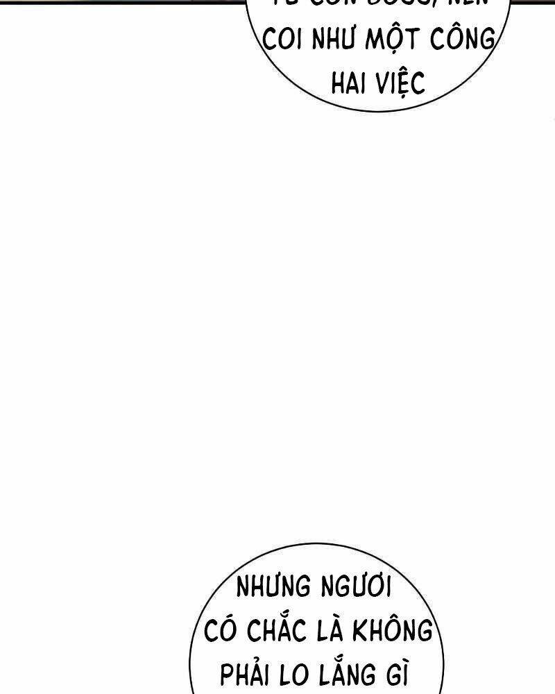 Thiên Tài Kiếm Thuật Của Gia Tộc Danh Giá Chapter 13 - Trang 2