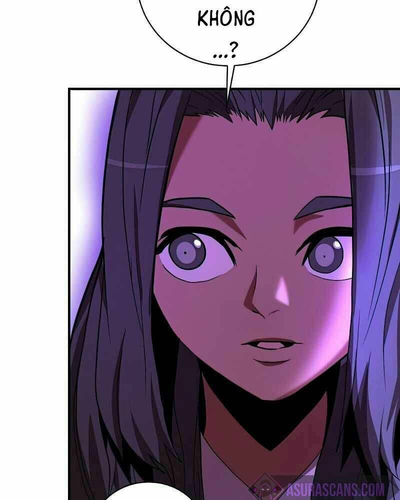 Thiên Tài Kiếm Thuật Của Gia Tộc Danh Giá Chapter 13 - Trang 2