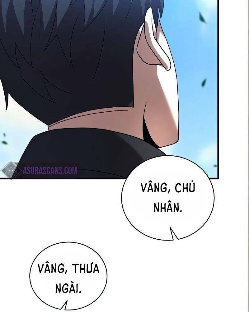 Thiên Tài Kiếm Thuật Của Gia Tộc Danh Giá Chapter 14 - Trang 2