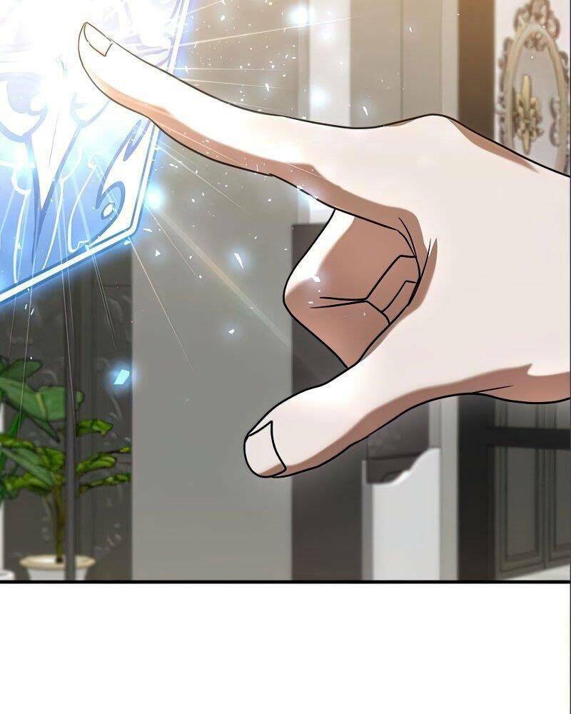 Thiên Tài Kiếm Thuật Của Gia Tộc Danh Giá Chapter 14 - Trang 2