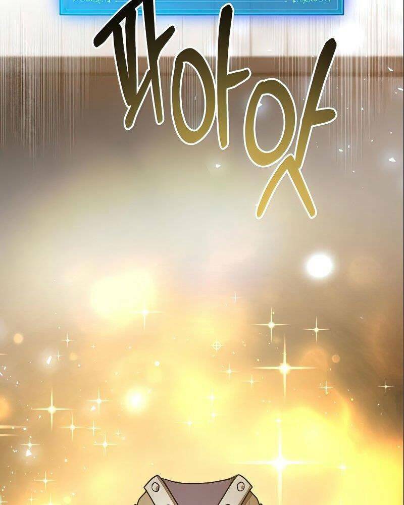 Thiên Tài Kiếm Thuật Của Gia Tộc Danh Giá Chapter 14 - Trang 2