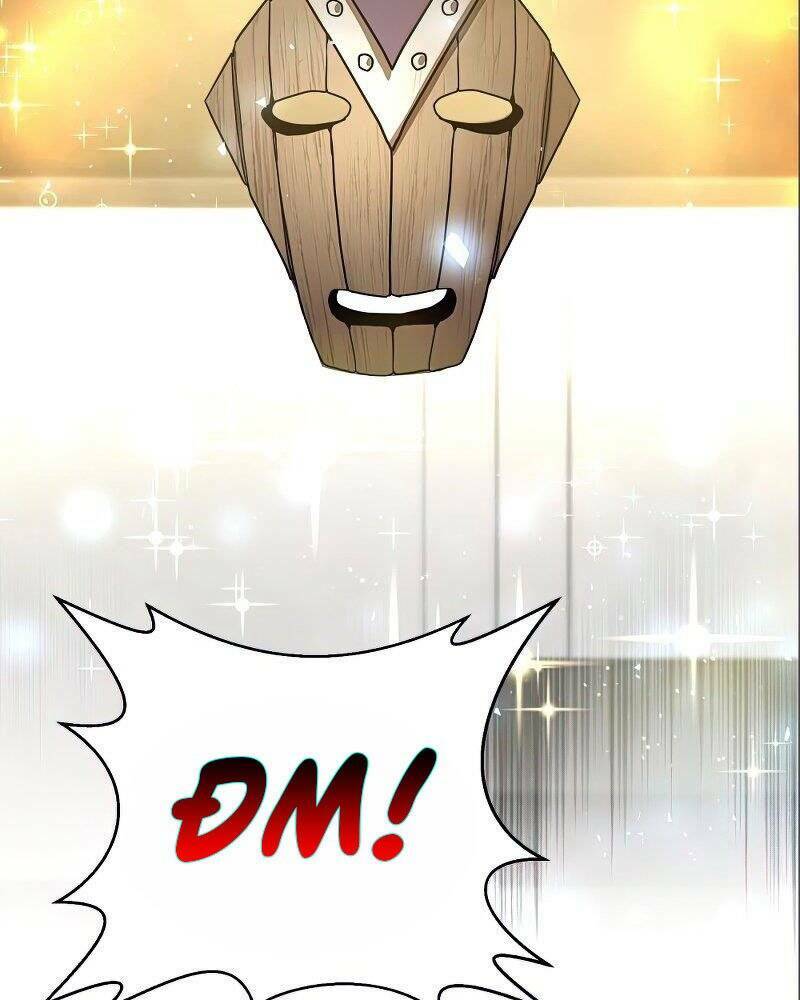 Thiên Tài Kiếm Thuật Của Gia Tộc Danh Giá Chapter 14 - Trang 2