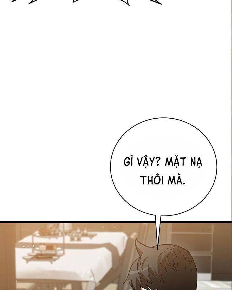 Thiên Tài Kiếm Thuật Của Gia Tộc Danh Giá Chapter 14 - Trang 2