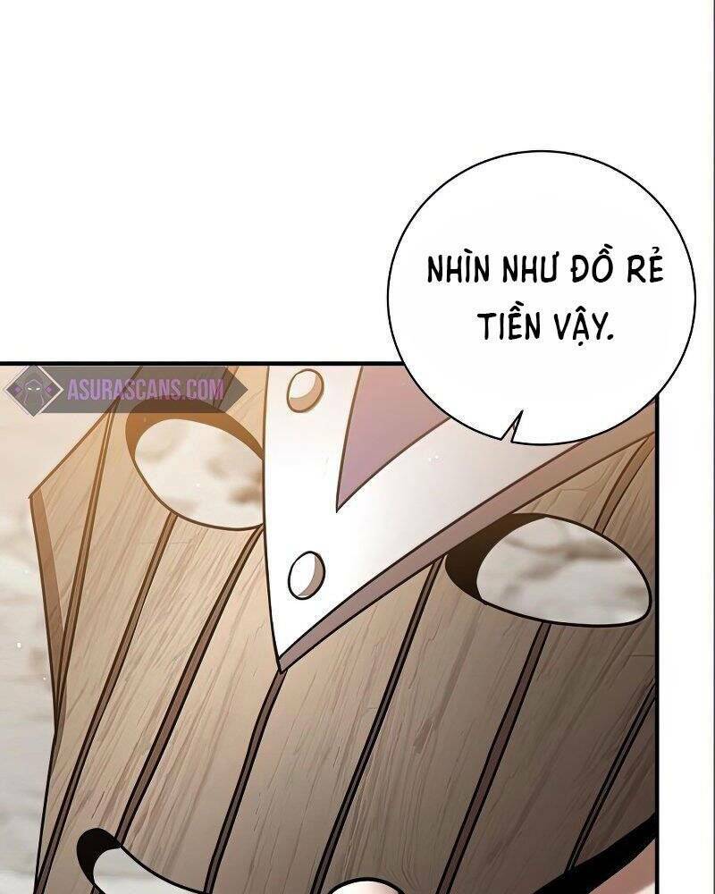 Thiên Tài Kiếm Thuật Của Gia Tộc Danh Giá Chapter 14 - Trang 2