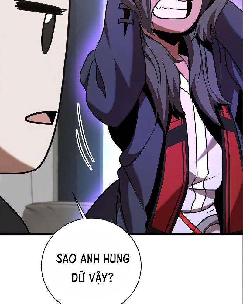 Thiên Tài Kiếm Thuật Của Gia Tộc Danh Giá Chapter 14 - Trang 2