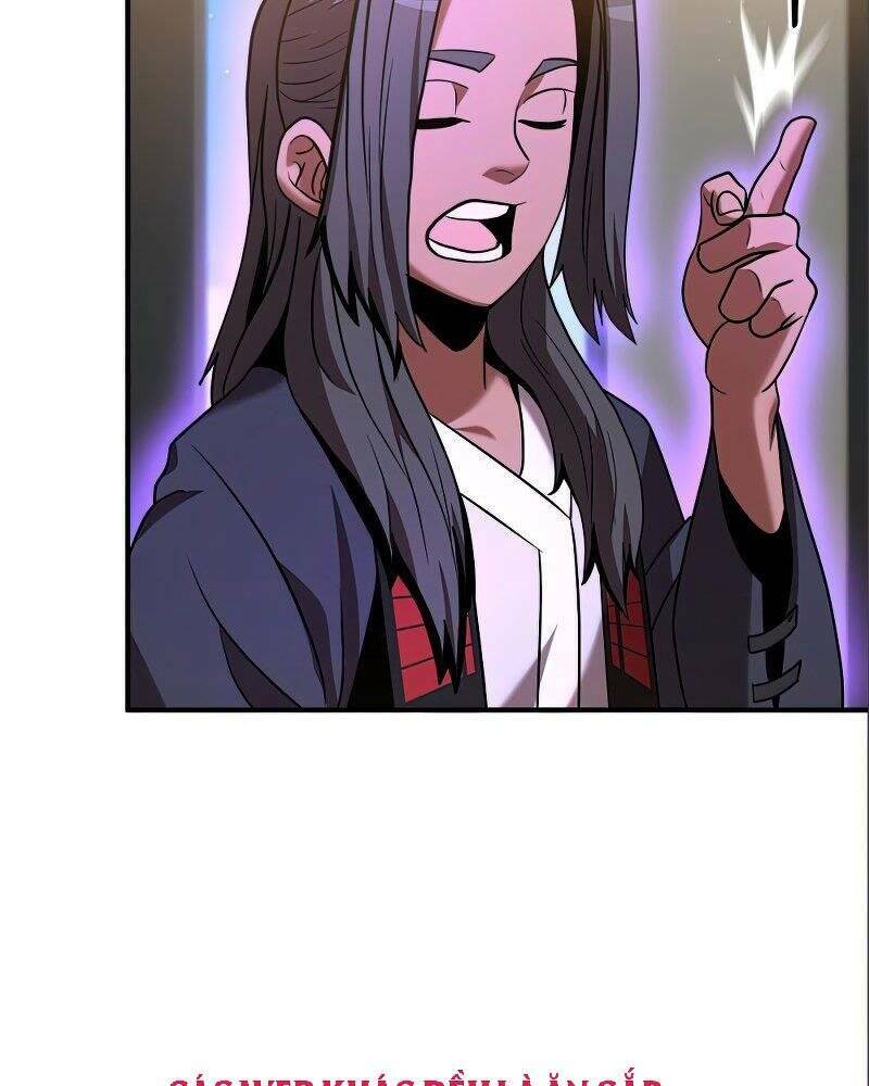 Thiên Tài Kiếm Thuật Của Gia Tộc Danh Giá Chapter 14 - Trang 2