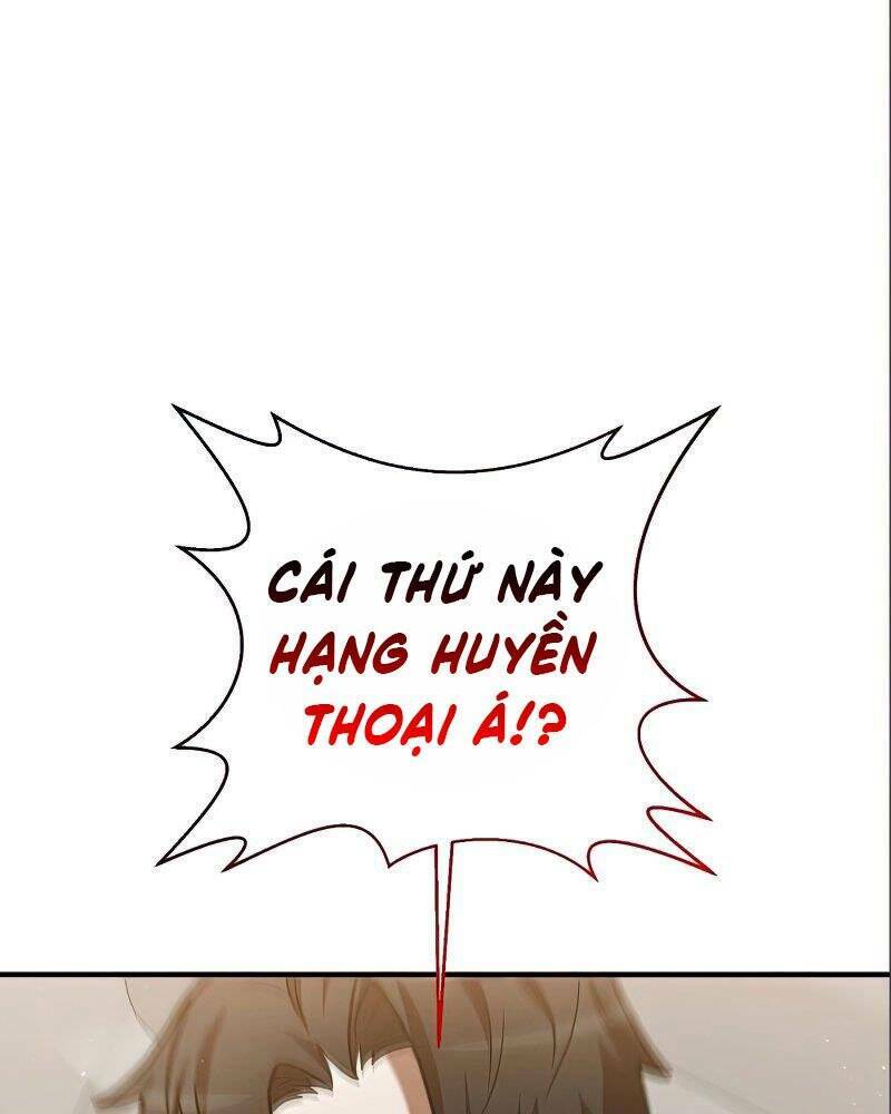 Thiên Tài Kiếm Thuật Của Gia Tộc Danh Giá Chapter 14 - Trang 2