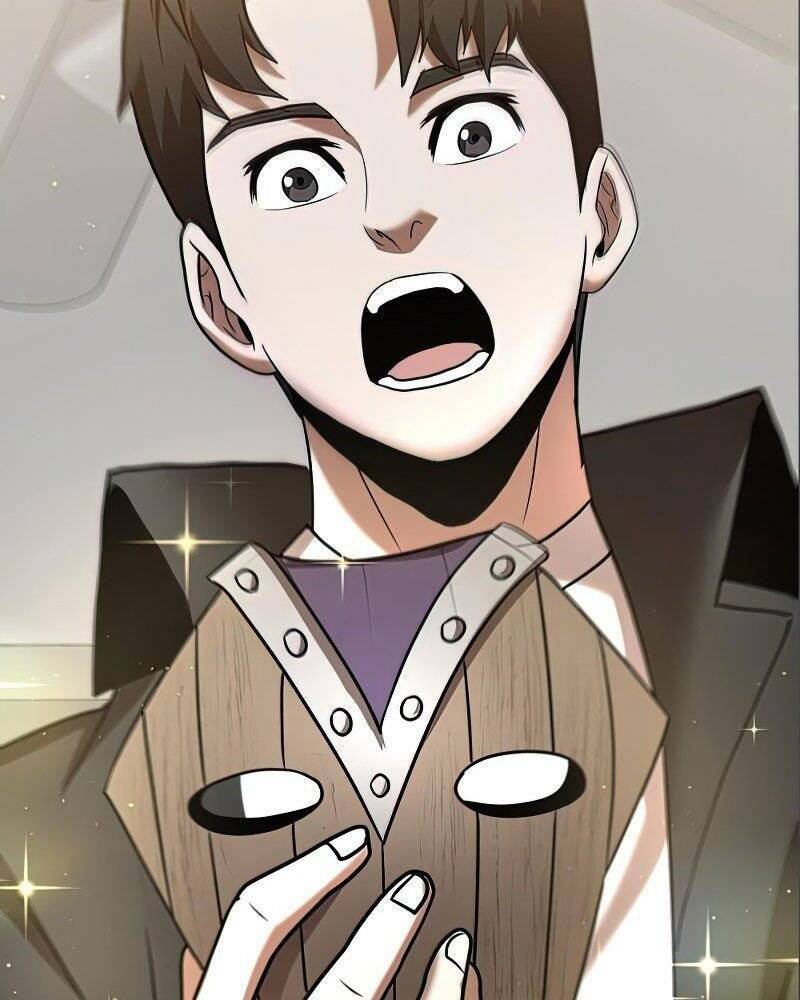 Thiên Tài Kiếm Thuật Của Gia Tộc Danh Giá Chapter 14 - Trang 2