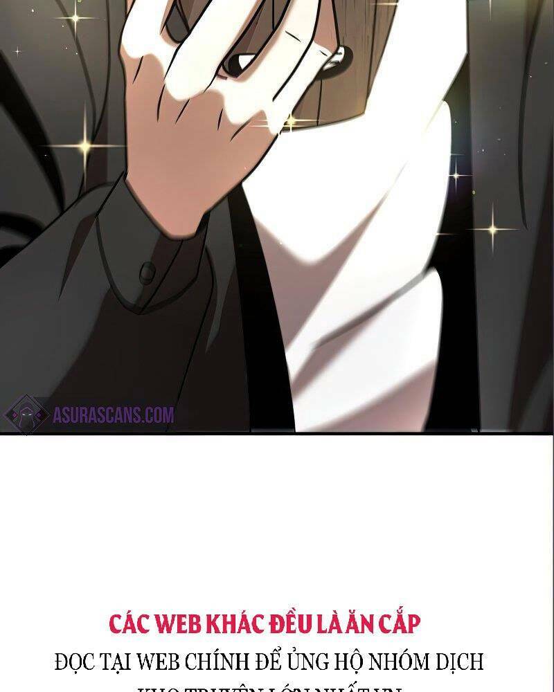 Thiên Tài Kiếm Thuật Của Gia Tộc Danh Giá Chapter 14 - Trang 2