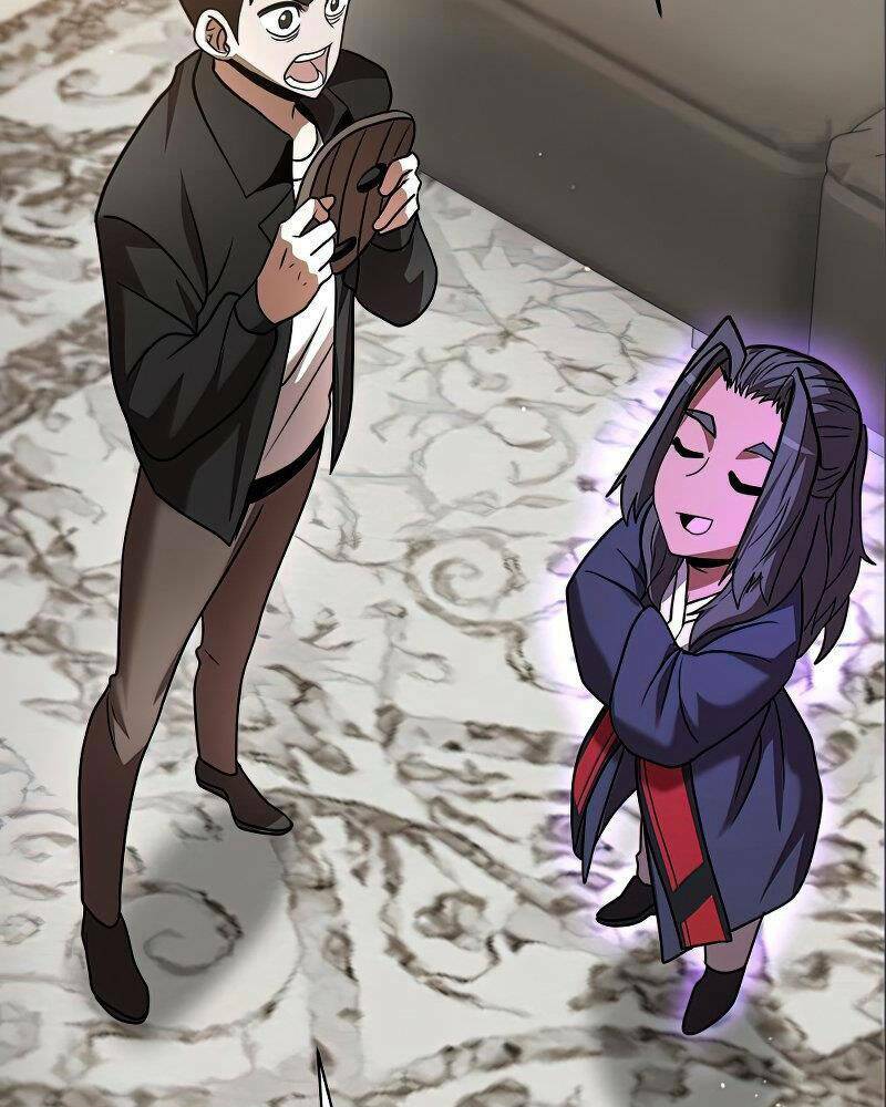 Thiên Tài Kiếm Thuật Của Gia Tộc Danh Giá Chapter 14 - Trang 2