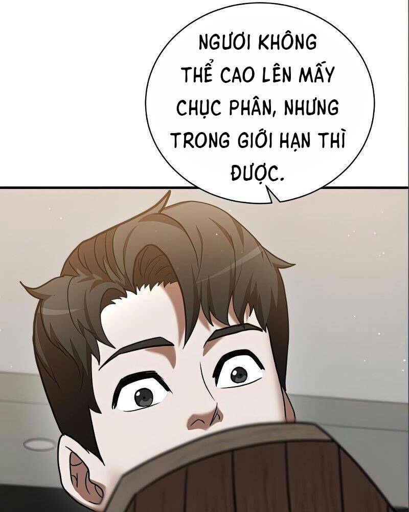 Thiên Tài Kiếm Thuật Của Gia Tộc Danh Giá Chapter 14 - Trang 2