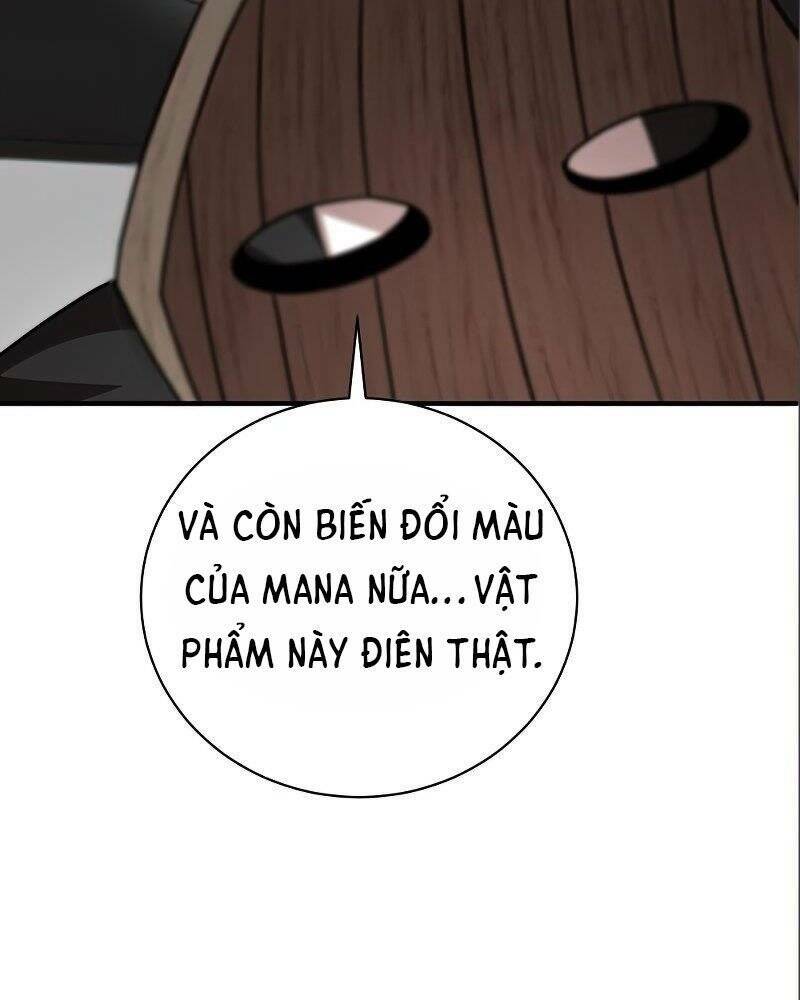 Thiên Tài Kiếm Thuật Của Gia Tộc Danh Giá Chapter 14 - Trang 2