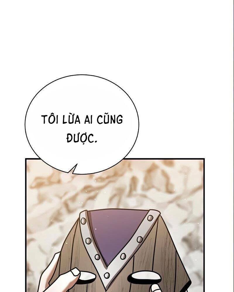 Thiên Tài Kiếm Thuật Của Gia Tộc Danh Giá Chapter 14 - Trang 2