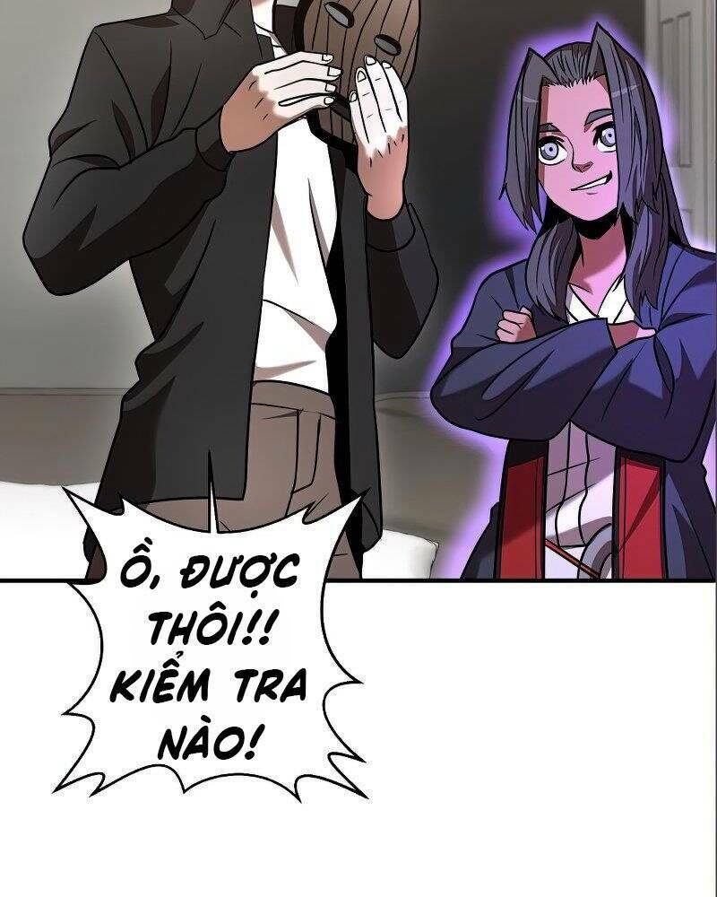 Thiên Tài Kiếm Thuật Của Gia Tộc Danh Giá Chapter 14 - Trang 2