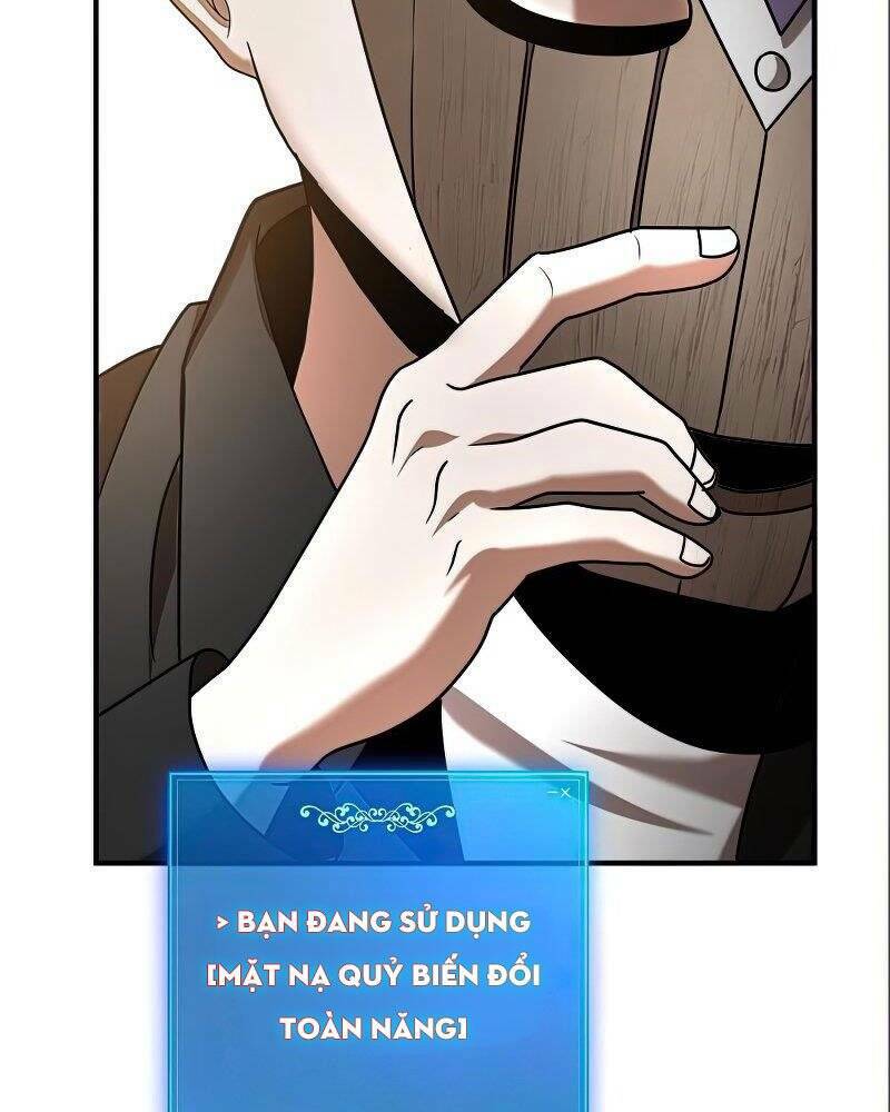 Thiên Tài Kiếm Thuật Của Gia Tộc Danh Giá Chapter 14 - Trang 2