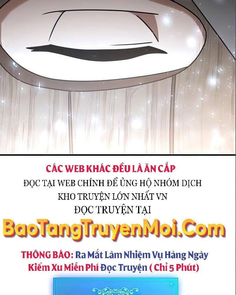 Thiên Tài Kiếm Thuật Của Gia Tộc Danh Giá Chapter 14 - Trang 2